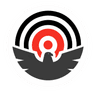 JHS Soluções Digitais Logo